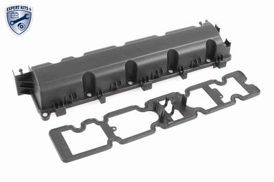 Крышка головки цилиндра VAICO V42-0902