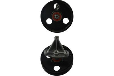 Паразитный / ведущий ролик, поликлиновой ремень KAVO PARTS DIP-6505