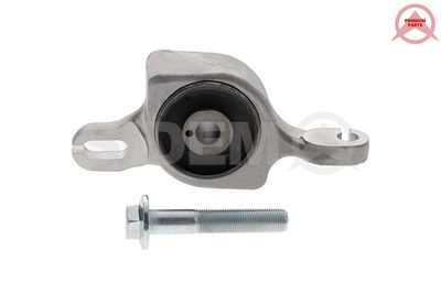 Подвеска, рычаг независимой подвески колеса SIDEM 849660