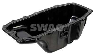 Масляный поддон SWAG 33 10 2053