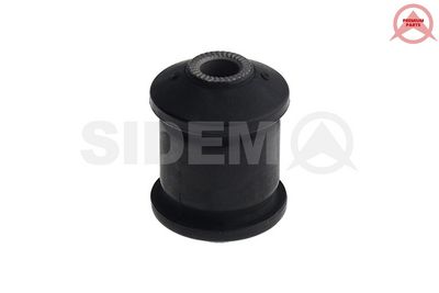 Piekare, Šķērssvira SIDEM 889606