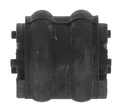 Втулка, стабилизатор MOOG HY-SB-15393