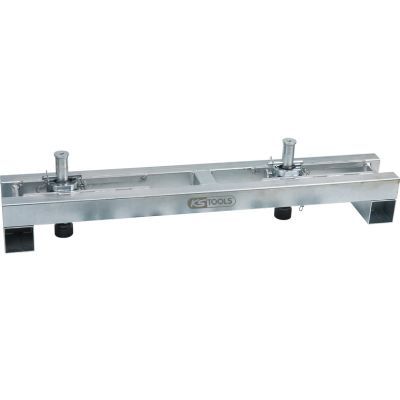 Ass mērīšanas statnis, Pacēlājs KS TOOLS 700.1631