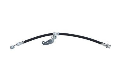 Bremžu šļūtene KAVO PARTS BBH-2045