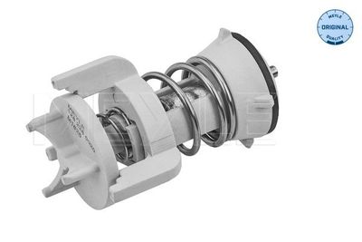 Термостат, охлаждающая жидкость MEYLE 128 228 0020