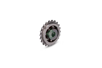 Шестерня, отклонение цепи привода распределительного вала Schaeffler INA 554 0083 10