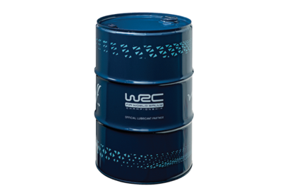 Моторное масло WOLF 1052067