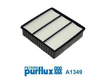 Воздушный фильтр PURFLUX A1349