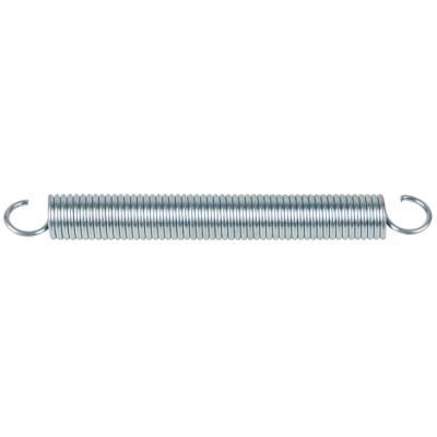 Atspere KS TOOLS 161.0365-R023P