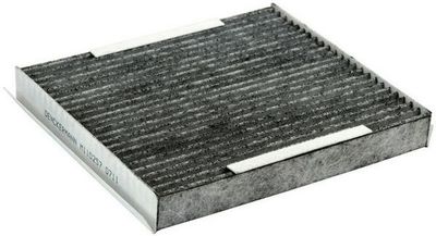 Фильтр, воздух во внутренном пространстве DENCKERMANN M110257