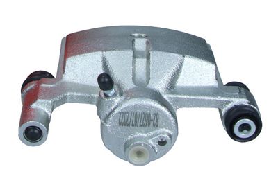 Bremžu suports MAXGEAR 82-0627