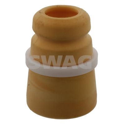 Буфер, амортизация SWAG 10 93 6529