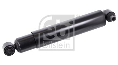 Amortizators FEBI BILSTEIN 20580
