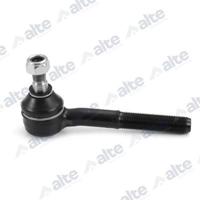 Наконечник поперечной рулевой тяги ALTE AUTOMOTIVE 79036AL