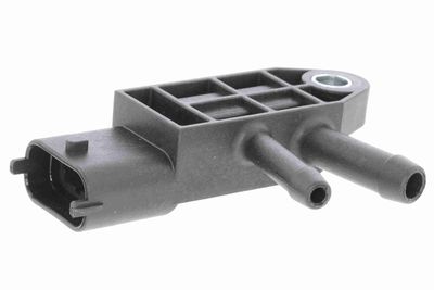 Датчик, давление выхлопных газов VEMO V40-72-0566