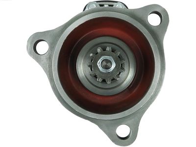 Starteris AS-PL S0008