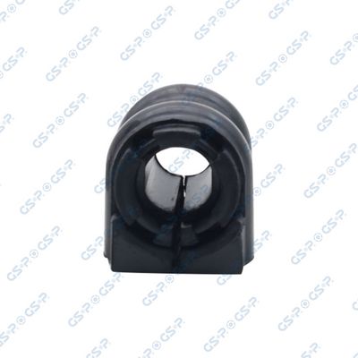 Piekare, Stabilizators GSP 550559