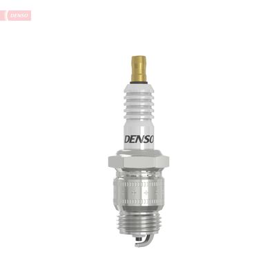 Aizdedzes svece DENSO MA9PU