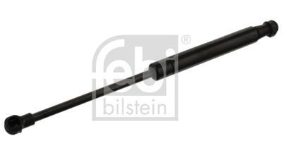 Gāzes atspere, Bagāžas/Kravas nodalījuma vāks FEBI BILSTEIN 47035