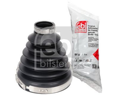Putekļusargu komplekts, Piedziņas vārpsta FEBI BILSTEIN 199014