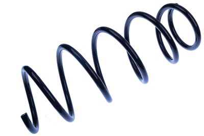 Balstiekārtas atspere DENCKERMANN D700392