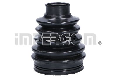 Putekļusargs, Piedziņas vārpsta ORIGINAL IMPERIUM 37443/TE