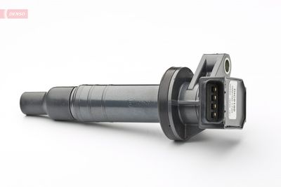 Катушка зажигания DENSO DIC-0100