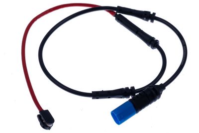 Indikators, Bremžu uzliku nodilums DENCKERMANN B170135