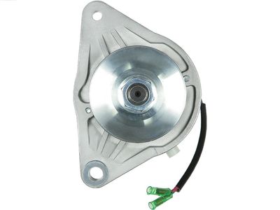 Starteris-ģenerators AS-PL S2094S