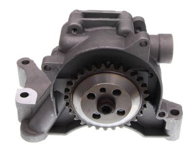 Масляный насос MAXGEAR 42-0051