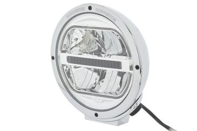 Tālās gaismas lukturis HELLA 1F8 016 560-021