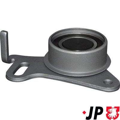 Натяжной ролик, ремень ГРМ JP GROUP 3512200800