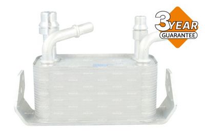 Eļļas radiators, Automātiskā pārnesumkārba NRF 310095
