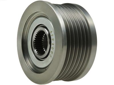 Механизм свободного хода генератора AS-PL AFP4002