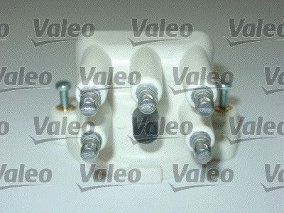 Aizdedzes sadalītāja vāciņš VALEO 243894
