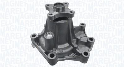 Ūdens sūknis, dzinēja dzesēšana MAGNETI MARELLI 352316171598