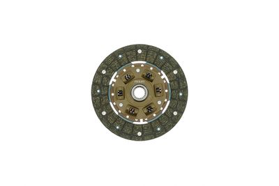 Sajūga disks AISIN DZ-032U