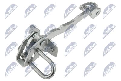 Фиксатор двери NTY EZC-PL-101