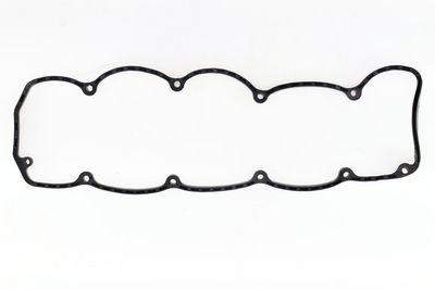 Прокладка, крышка головки цилиндра CORTECO 023582P