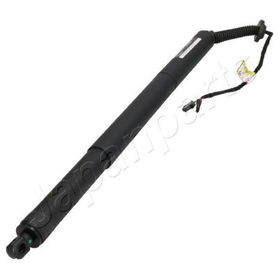 Gaasivedru, pagasi-/veoruum JAPANPARTS ZY-0025