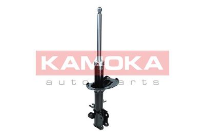 Amortizators KAMOKA 20333169
