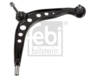 Neatkarīgās balstiekārtas svira, Riteņa piekare FEBI BILSTEIN 06793