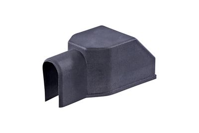 Крышка, клемма аккумулятора HELLA 9GH 707 921-072