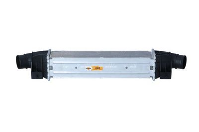 Starpdzesētājs NRF 30840