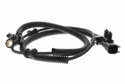 Датчик, частота вращения колеса VEMO V33-72-0164