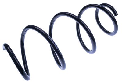 Balstiekārtas atspere DENCKERMANN D700341