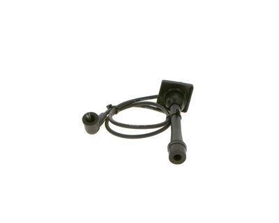 Комплект проводов зажигания BOSCH 0 986 357 202