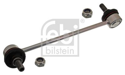 Stiepnis/Atsaite, Stabilizators FEBI BILSTEIN 41643