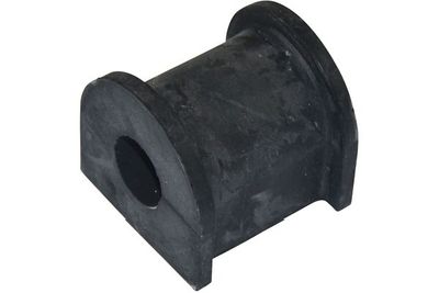 Piekare, Stabilizators KAVO PARTS SBS-1001