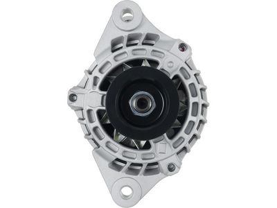 Ģenerators AS-PL A4153S